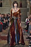 2019 Spring Summer', 'Ralph Lauren', 'Full Length', 'LAUREN_WCFS19_181.jpg