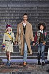 2019 Spring Summer', 'Ralph Lauren', 'Full Length', 'LAUREN_WCFS19_184.jpg
