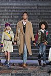 2019 Spring Summer', 'Ralph Lauren', 'Full Length', 'LAUREN_WCFS19_185.jpg