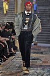 2019 Spring Summer', 'Ralph Lauren', 'Full Length', 'LAUREN_WCFS19_189.jpg