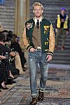 2019 Spring Summer', 'Ralph Lauren', 'Full Length', 'LAUREN_WCFS19_192.jpg