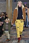 2019 Spring Summer', 'Ralph Lauren', 'Full Length', 'LAUREN_WCFS19_195.jpg