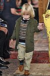 2019 Spring Summer', 'Ralph Lauren', 'Full Length', 'LAUREN_WCFS19_197.jpg