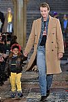 2019 Spring Summer', 'Ralph Lauren', 'Full Length', 'LAUREN_WCFS19_200.jpg