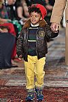 2019 Spring Summer', 'Ralph Lauren', 'Full Length', 'LAUREN_WCFS19_201.jpg