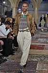 2019 Spring Summer', 'Ralph Lauren', 'Full Length', 'LAUREN_WCFS19_202.jpg