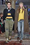 2019 Spring Summer', 'Ralph Lauren', 'Full Length', 'LAUREN_WCFS19_206.jpg
