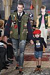 2019 Spring Summer', 'Ralph Lauren', 'Full Length', 'LAUREN_WCFS19_208.jpg