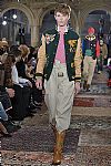 2019 Spring Summer', 'Ralph Lauren', 'Full Length', 'LAUREN_WCFS19_211.jpg
