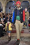 2019 Spring Summer', 'Ralph Lauren', 'Full Length', 'LAUREN_WCFS19_214.jpg