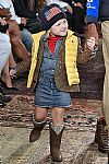 2019 Spring Summer', 'Ralph Lauren', 'Full Length', 'LAUREN_WCFS19_215.jpg