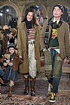 2019 Spring Summer', 'Ralph Lauren', 'Full Length', 'LAUREN_WCFS19_217.jpg