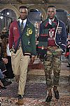 2019 Spring Summer', 'Ralph Lauren', 'Full Length', 'LAUREN_WCFS19_220.jpg