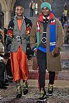 2019 Spring Summer', 'Ralph Lauren', 'Full Length', 'LAUREN_WCFS19_222.jpg