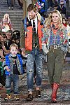 2019 Spring Summer', 'Ralph Lauren', 'Full Length', 'LAUREN_WCFS19_224.jpg