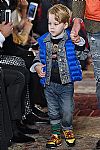 2019 Spring Summer', 'Ralph Lauren', 'Full Length', 'LAUREN_WCFS19_225.jpg
