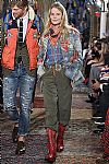 2019 Spring Summer', 'Ralph Lauren', 'Full Length', 'LAUREN_WCFS19_226.jpg