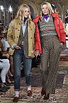 2019 Spring Summer', 'Ralph Lauren', 'Full Length', 'LAUREN_WCFS19_230.jpg