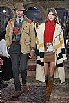 2019 Spring Summer', 'Ralph Lauren', 'Full Length', 'LAUREN_WCFS19_231.jpg