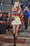 2019 Spring Summer', 'Ralph Lauren', 'Full Length', 'LAUREN_WCFS19_233.jpg