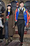 2019 Spring Summer', 'Ralph Lauren', 'Full Length', 'LAUREN_WCFS19_237.jpg