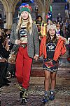 2019 Spring Summer', 'Ralph Lauren', 'Full Length', 'LAUREN_WCFS19_238.jpg