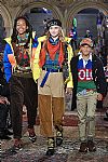 2019 Spring Summer', 'Ralph Lauren', 'Full Length', 'LAUREN_WCFS19_240.jpg