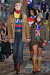 2019 Spring Summer', 'Ralph Lauren', 'Full Length', 'LAUREN_WCFS19_242.jpg
