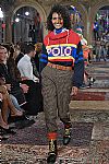 2019 Spring Summer', 'Ralph Lauren', 'Full Length', 'LAUREN_WCFS19_244.jpg