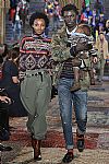 2019 Spring Summer', 'Ralph Lauren', 'Full Length', 'LAUREN_WCFS19_247.jpg