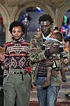 2019 Spring Summer', 'Ralph Lauren', 'Full Length', 'LAUREN_WCFS19_249.jpg