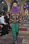 2019 Spring Summer', 'Ralph Lauren', 'Full Length', 'LAUREN_WCFS19_250.jpg