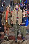 2019 Spring Summer', 'Ralph Lauren', 'Full Length', 'LAUREN_WCFS19_254.jpg