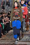 2019 Spring Summer', 'Ralph Lauren', 'Full Length', 'LAUREN_WCFS19_256.jpg