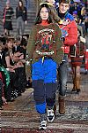 2019 Spring Summer', 'Ralph Lauren', 'Full Length', 'LAUREN_WCFS19_257.jpg