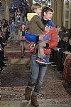 2019 Spring Summer', 'Ralph Lauren', 'Full Length', 'LAUREN_WCFS19_259.jpg