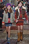2019 Spring Summer', 'Ralph Lauren', 'Full Length', 'LAUREN_WCFS19_260.jpg