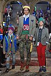 2019 Spring Summer', 'Ralph Lauren', 'Full Length', 'LAUREN_WCFS19_262.jpg