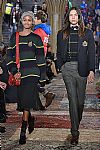 2019 Spring Summer', 'Ralph Lauren', 'Full Length', 'LAUREN_WCFS19_264.jpg