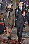 2019 Spring Summer', 'Ralph Lauren', 'Full Length', 'LAUREN_WCFS19_268.jpg