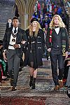 2019 Spring Summer', 'Ralph Lauren', 'Full Length', 'LAUREN_WCFS19_270.jpg