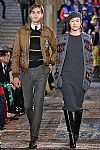 2019 Spring Summer', 'Ralph Lauren', 'Full Length', 'LAUREN_WCFS19_273.jpg