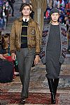 2019 Spring Summer', 'Ralph Lauren', 'Full Length', 'LAUREN_WCFS19_274.jpg