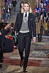2019 Spring Summer', 'Ralph Lauren', 'Full Length', 'LAUREN_WCFS19_275.jpg