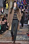 2019 Spring Summer', 'Ralph Lauren', 'Full Length', 'LAUREN_WCFS19_278.jpg