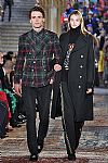 2019 Spring Summer', 'Ralph Lauren', 'Full Length', 'LAUREN_WCFS19_281.jpg