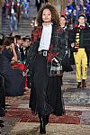 2019 Spring Summer', 'Ralph Lauren', 'Full Length', 'LAUREN_WCFS19_286.jpg