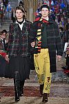 2019 Spring Summer', 'Ralph Lauren', 'Full Length', 'LAUREN_WCFS19_287.jpg