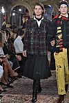 2019 Spring Summer', 'Ralph Lauren', 'Full Length', 'LAUREN_WCFS19_289.jpg
