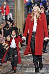 2019 Spring Summer', 'Ralph Lauren', 'Full Length', 'LAUREN_WCFS19_290.jpg